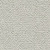P/K Lifestyles VELA STERLING 470791 Dot and Polka Dot Jacquard Upholstery And Drapery Fabric