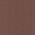 7116519 MESCAL CHOCOLATE Furniture Genuine Leather Hide Upholstery