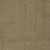 6103860 LUSH SILK VELVET COLOR 775 Solid Color Velvet Upholstery And Drapery Fabric