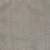 6103861 LUSH SILK VELVET COLOR 658 Solid Color Velvet Upholstery And Drapery Fabric