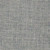 7150111 SIMPSON BLUE MIST Solid Color Upholstery Fabric