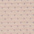 7150411 ALL SQUARE LIGHT ROSE Jacquard Upholstery Fabric