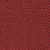 7151011 BENSON FLAME Solid Color Upholstery Fabric