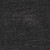 6103864 LUSH SILK VELVET COLOR 670 Solid Color Velvet Upholstery And Drapery Fabric
