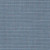 7151511 OTTO FEDERAL BLUE Solid Color Upholstery Fabric