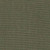 7152511 HANNAH MOSS Solid Color Upholstery Fabric