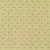 7153011 DOROTHY PEAR Dot and Polka Dot Jacquard Upholstery And Drapery Fabric