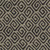 7153111 PUNTA SMOKE Geometric Jacquard Upholstery And Drapery Fabric