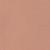 7154811 SIMONE PEACH Solid Color Upholstery Fabric