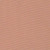 7154811 SIMONE PEACH Solid Color Upholstery Fabric