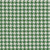 6631037 HOUNDSTOOTH SPRING Houndstooth Upholstery And Drapery Fabric
