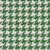 6631037 HOUNDSTOOTH SPRING Houndstooth Upholstery And Drapery Fabric