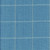 6632031 FRAZIER COASTAL Check Upholstery And Drapery Fabric