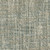 7117511 CORTINA BALTIC Solid Color Upholstery And Drapery Fabric