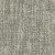 7117512 CORTINA MINK Solid Color Upholstery And Drapery Fabric