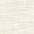 7117711 PEARSON BUCKSKIN Sheer Drapery Fabric