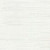 7117811 MYSTIC FROST Solid Color Drapery Fabric