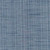 7117819 MYSTIC DENIM Solid Color Drapery Fabric