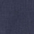 7118019 PUNJAB MIDNIGHT Solid Color Upholstery And Drapery Fabric