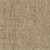 7118115 CRUZ CAMEL Solid Color Upholstery And Drapery Fabric