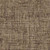 7118116 CRUZ TAUPE Solid Color Upholstery And Drapery Fabric