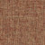 7118118 CRUZ RUST Solid Color Upholstery And Drapery Fabric