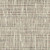 7118511 KENT TIMBER Contemporary Jacquard Upholstery And Drapery Fabric
