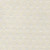 7118713 MURRAY PEARL Geometric Jacquard Drapery Fabric