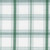 7119015 GILLETTE SPRING Plaid Upholstery And Drapery Fabric
