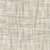 7119113 MONTECITO OYSTER Solid Color Upholstery And Drapery Fabric