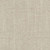 7119214 PRISMS SANDSTONE Lattice Linen Blend Upholstery And Drapery Fabric