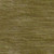 6103922 LECCO LINEN VELVET COLOR 013 Solid Color Linen Upholstery And Drapery Fabric