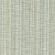 7119411 STRIE GRASS Stripe Upholstery And Drapery Fabric
