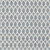 7119511 SUMMIT BAY BLUE Lattice Jacquard Upholstery Fabric