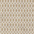 7119513 SUMMIT DIJON Lattice Jacquard Upholstery Fabric