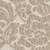 7119611 YARDLEY LINEN Floral Linen Blend Upholstery And Drapery Fabric