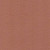 7116435 ROBINS PRALINE Furniture Genuine Leather Hide Upholstery