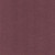7116443 ROBINS LILAC Furniture Genuine Leather Hide Upholstery