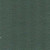 7116451 ROBINS PINE Furniture Genuine Leather Hide Upholstery