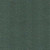 7116451 ROBINS PINE Furniture Genuine Leather Hide Upholstery