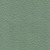 7116452 ROBINS JADE GREEN Furniture Genuine Leather Hide Upholstery