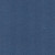 7116456 ROBINS SAPPHIRE Furniture Genuine Leather Hide Upholstery