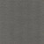 7116461 ROBINS BASALT Furniture Genuine Leather Hide Upholstery