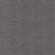 7116461 ROBINS BASALT Furniture Genuine Leather Hide Upholstery