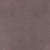 7116611 PUB DOLPHIN Furniture Genuine Leather Hide Upholstery