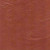 7116616 PUB RUSSET Furniture Genuine Leather Hide Upholstery