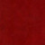 7116617 PUB CRANBERRY Furniture Genuine Leather Hide Upholstery