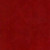 7116617 PUB CRANBERRY Furniture Genuine Leather Hide Upholstery