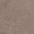 7126513 CARTWRIGHT MINERAL Faux Leather Urethane Upholstery Fabric