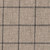 7126611 PRESTON GRANITE Plaid Upholstery Fabric